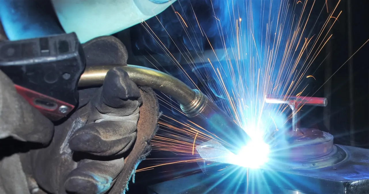 welding machine welder screenshot washer special effects 543310 pxhere.com