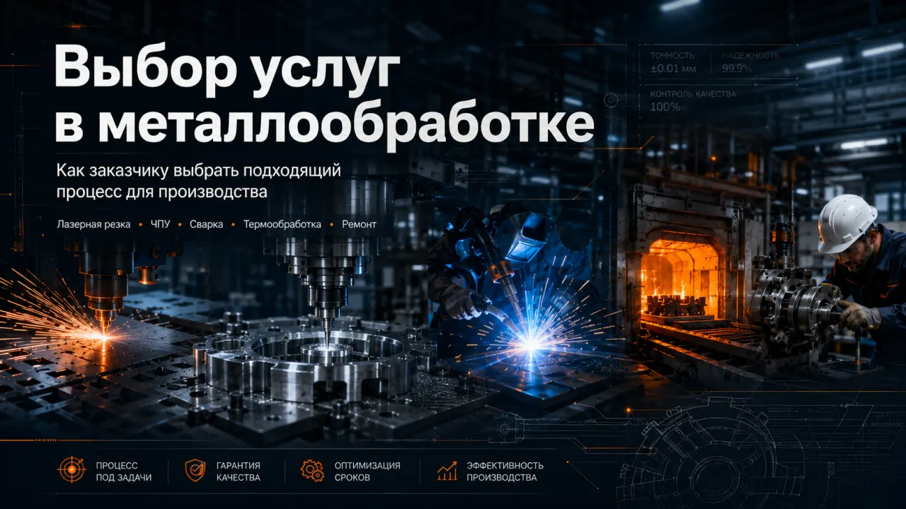 лазерная, резка, чпу, сварка, ремонт, обработка, выбор, работ, термообработка, классификация, услуг, по